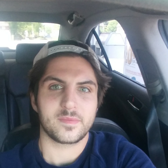 Meet your Posher, Ryan - Picture 1 of 1